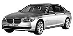 BMW F01 U3996 Fault Code