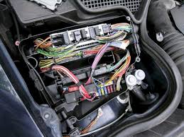 See U3996 repair manual