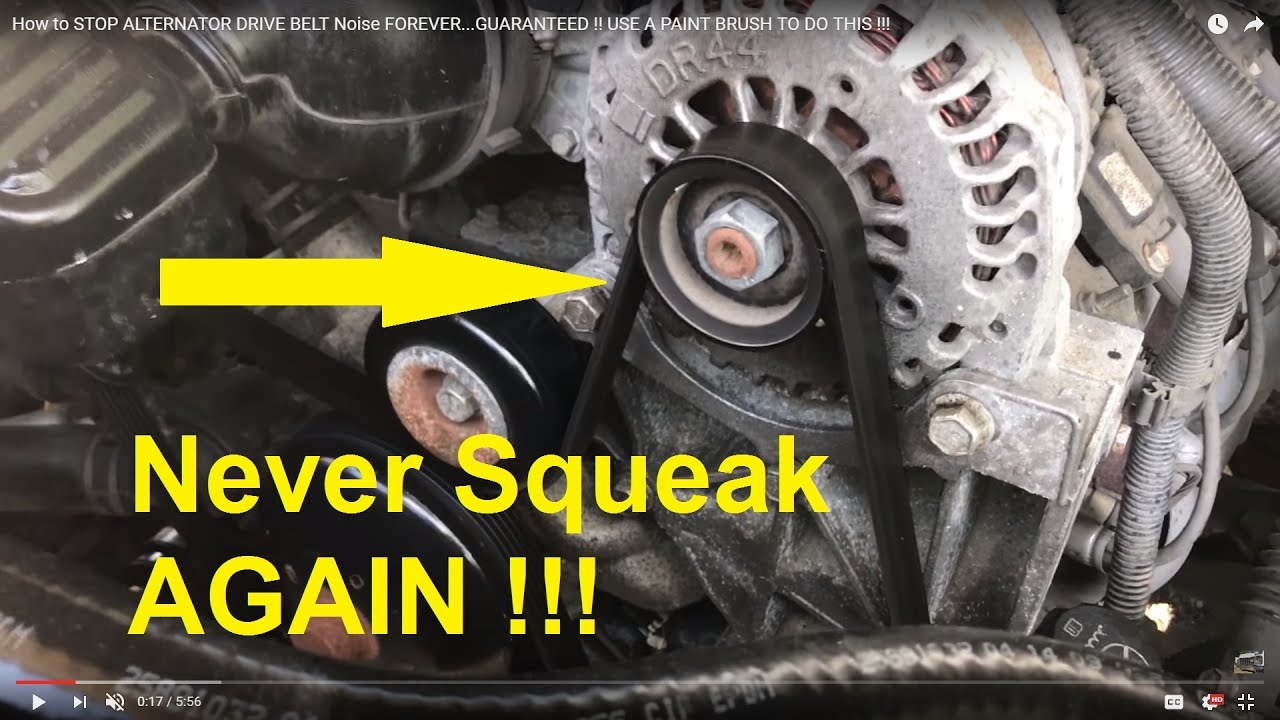 See U3996 repair manual