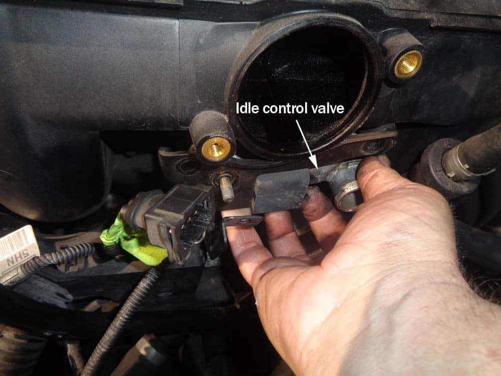 See U3996 in engine